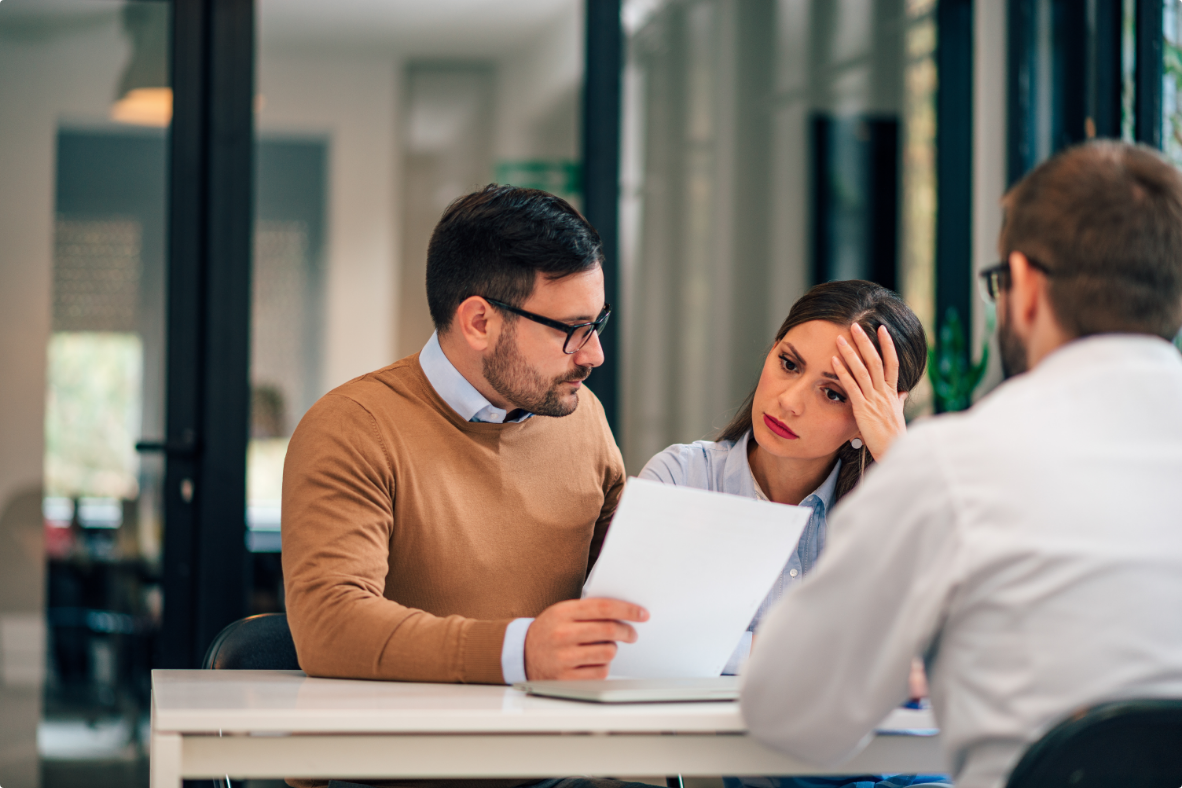 AdobeStock_297542612@2x-1