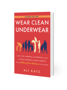 kids-protection-ebook-DpRFnPoc