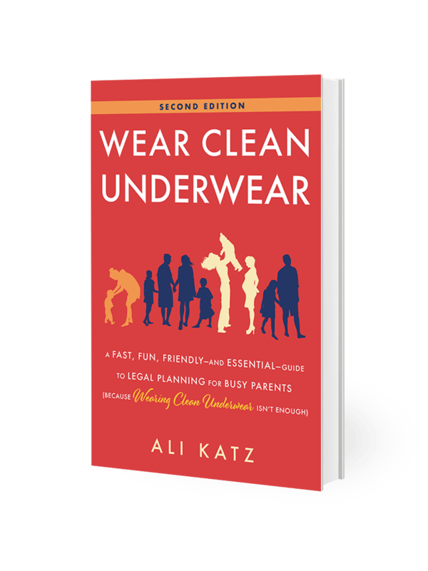 kids-protection-ebook-DpRFnPoc